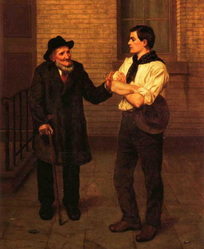 John+George+Brown-1831-1913 (133).jpg